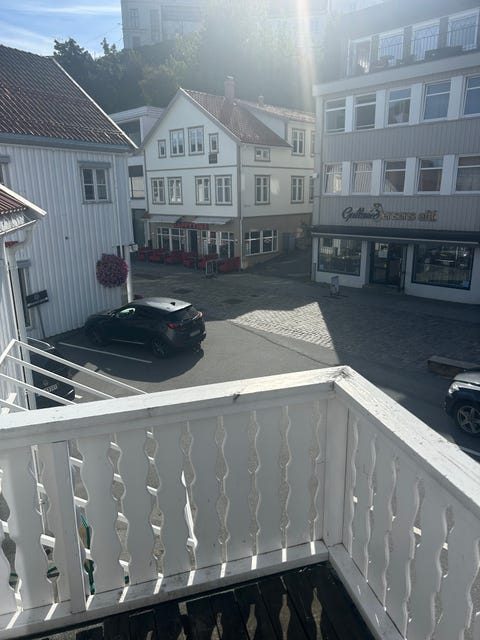 Bilde 2 av annonsen
