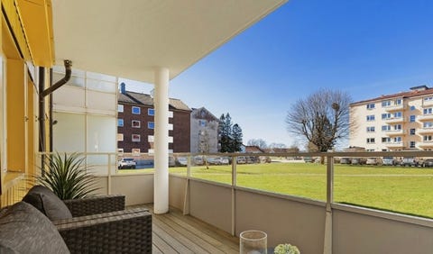 Bilde 2 av annonsen