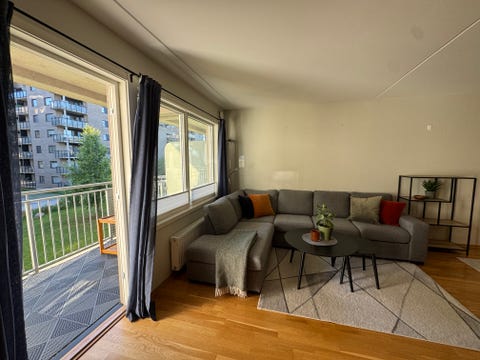 Bilde 2 av annonsen