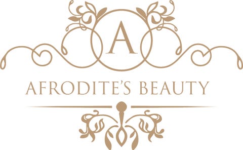 Afrodites Beauty AS logo