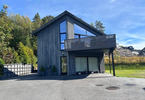 Bilde 2 av annonsen