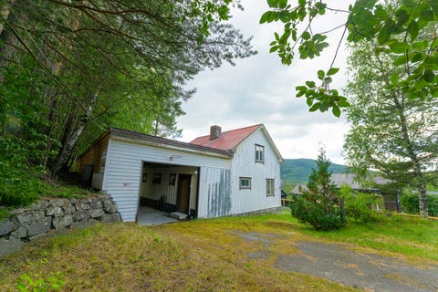 Bilde 1 av annonsen