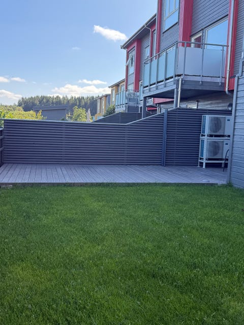 Bilde 2 av annonsen