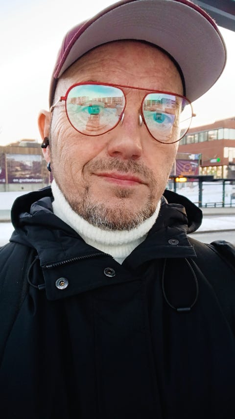 Bilde 1 av annonsen