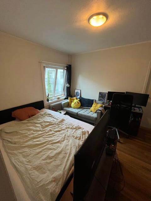 Bilde 1 av annonsen