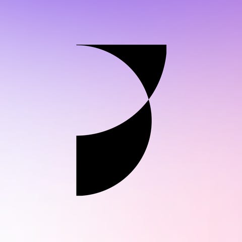 Vilect logo