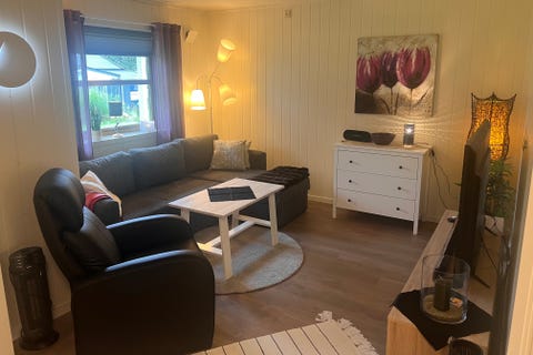 Bilde 2 av annonsen