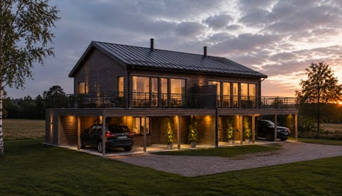 Bilde 1 av annonsen