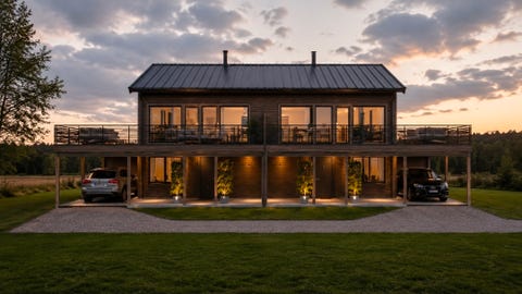 Bilde 2 av annonsen