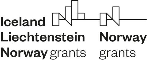 Financial Mechanism Office (FMO) logo