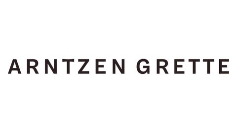 Advokatfirmaet Arntzen Grette AS logo
