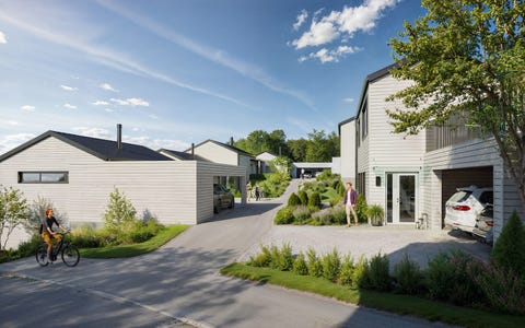 Bilde 1 av annonsen