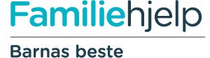 FAMILIEHJELP AS logo