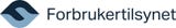 Skagerak Consulting logo