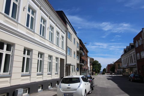 Bilde 1 av annonsen