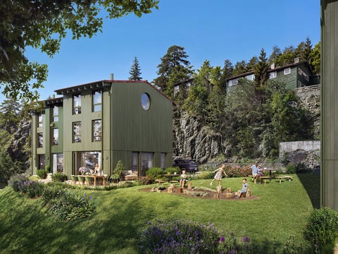 Bilde 2 av annonsen