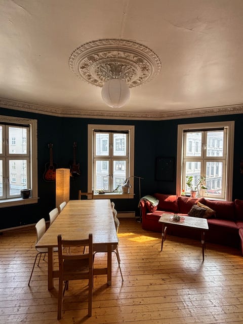 Bilde 2 av annonsen