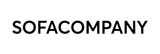 SOFACOMPANY logo