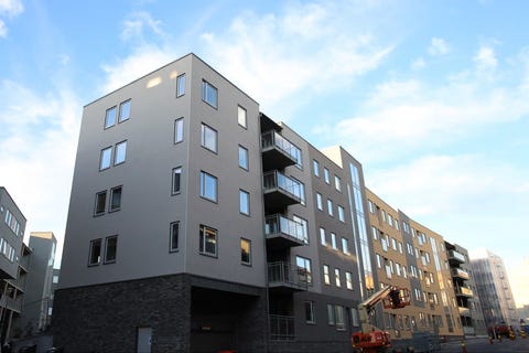 Bilde 2 av annonsen