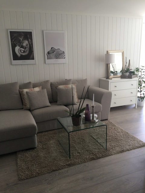 Bilde 2 av annonsen