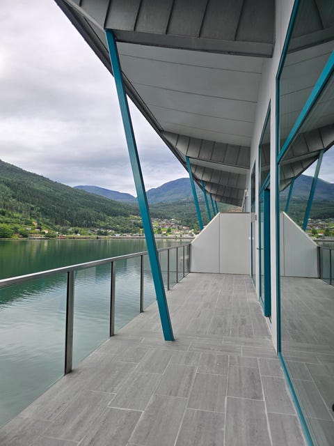 Bilde 2 av annonsen