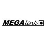 Megalink AS logo