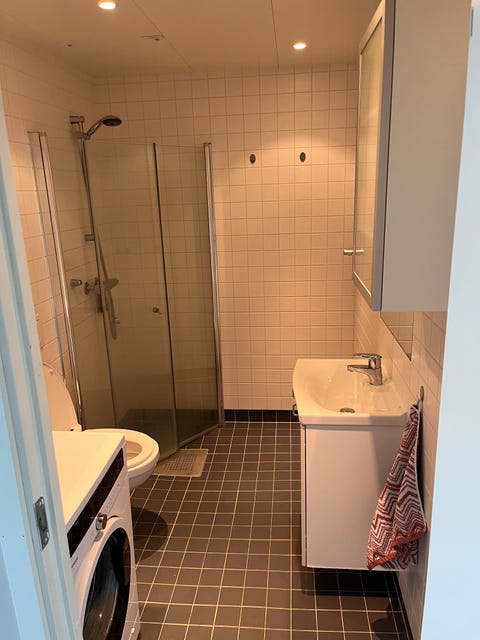 Bilde 2 av annonsen