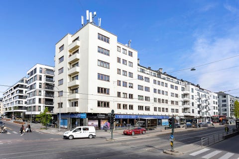 Bilde 1 av annonsen
