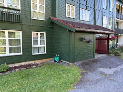 Bilde 2 av annonsen