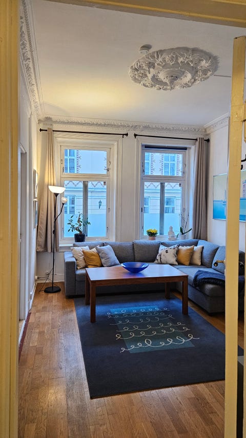 Bilde 2 av annonsen