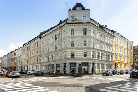 Bilde 1 av annonsen