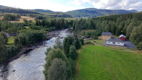 Bilde 2 av annonsen