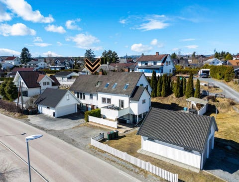 Bilde 2 av annonsen