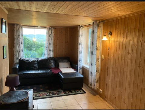 Bilde 2 av annonsen