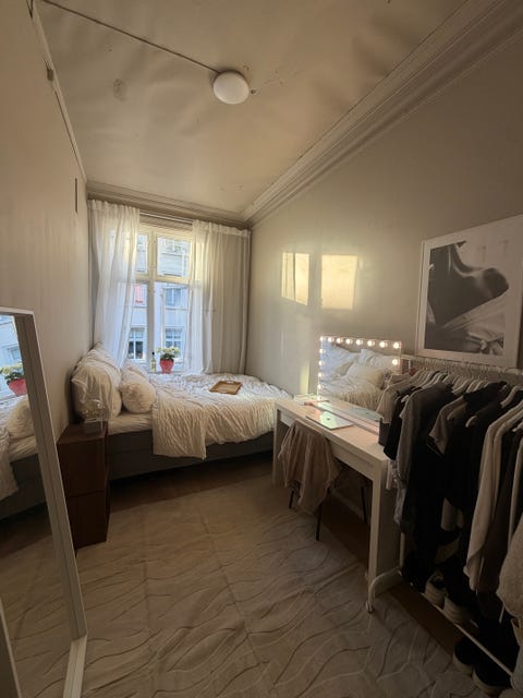 Bilde 2 av annonsen
