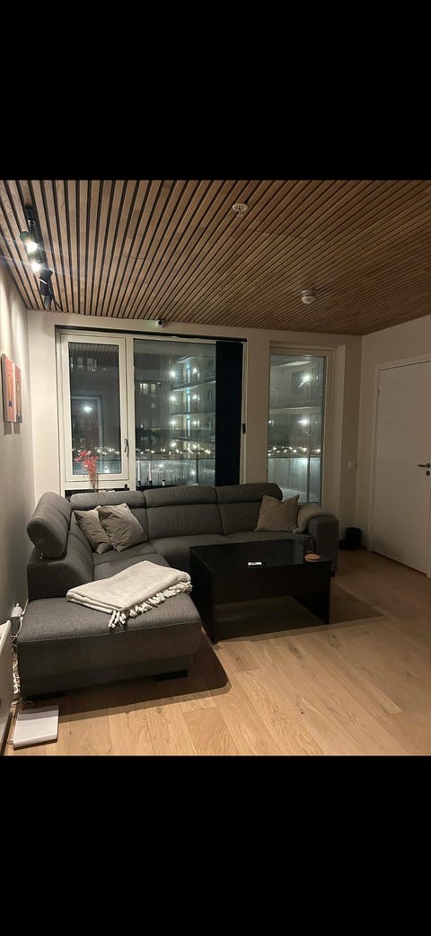 Bilde 2 av annonsen