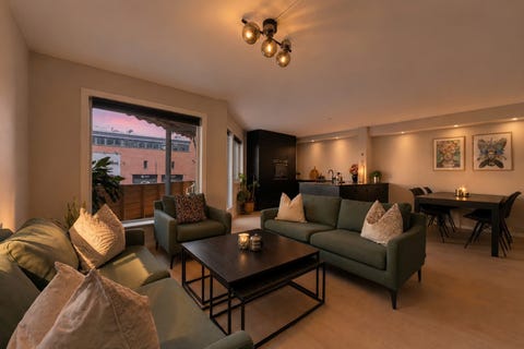 Bilde 2 av annonsen