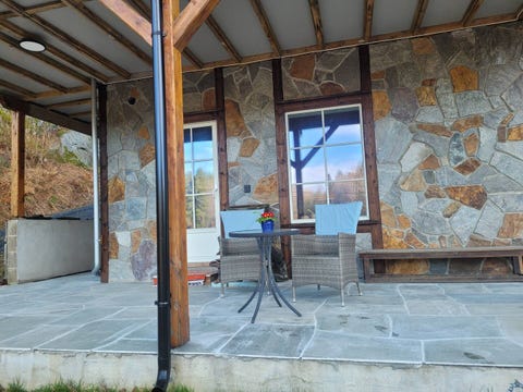 Bilde 2 av annonsen