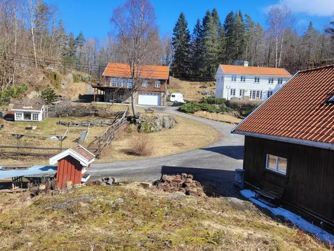 Bilde 1 av annonsen