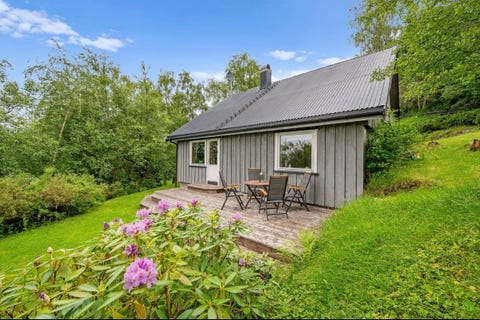 Bilde 2 av annonsen