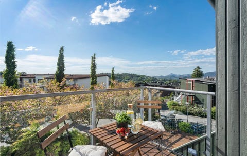 Bilde 2 av annonsen