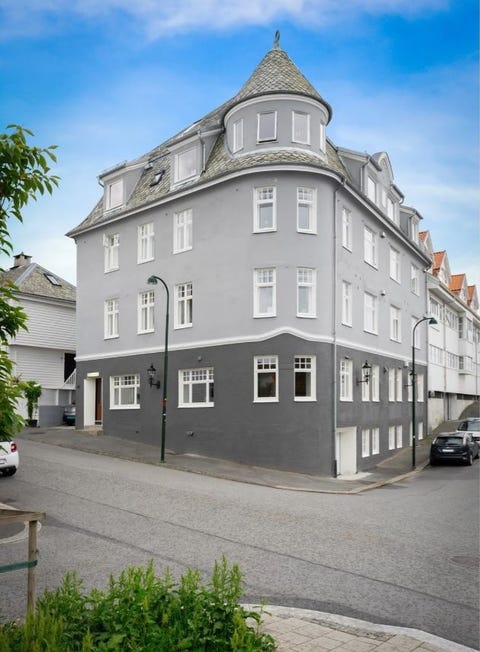 Bilde 2 av annonsen
