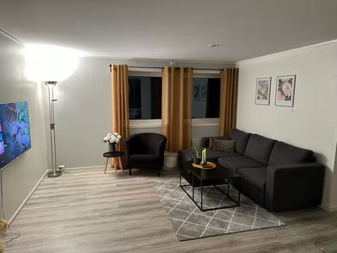 Bilde 2 av annonsen