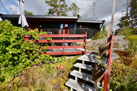 Bilde 2 av annonsen