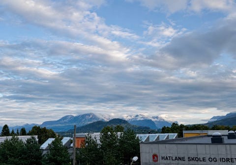 Bilde 1 av annonsen
