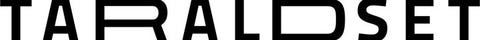PROSJEKTKONTORET ROMERIKE AS- en del av Taraldset konsernet logo