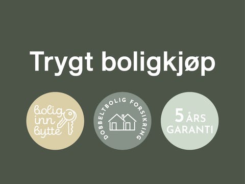 Bilde 2 av annonsen