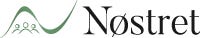NØSTRET BO OG OMSORGSENTER AS logo