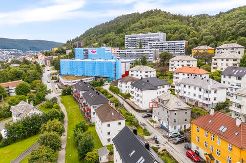 Bilde 1 av annonsen