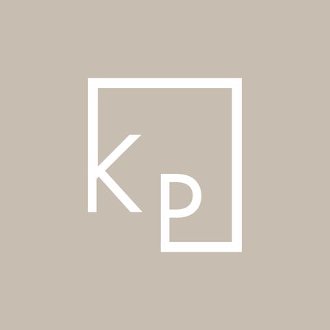 Konsept Prosjekt AS logo
